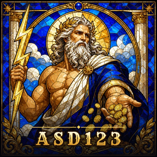 asd123 APK Indonesia - Panduan Lengkap dan Tutorial