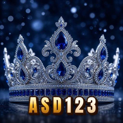 asd123 APK Indonesia - Panduan Lengkap dan Tutorial