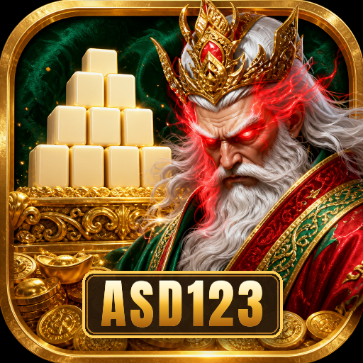 asd123 APK Indonesia - Panduan Lengkap dan Tutorial
