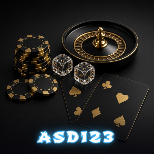asd123 APK Indonesia - Panduan Lengkap dan Tutorial