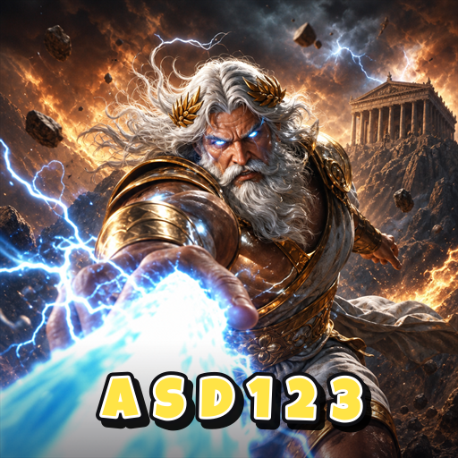 asd123 APK Indonesia - Panduan Lengkap dan Tutorial